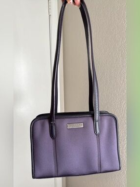 Neoprene Swing Zip 6214 in INK